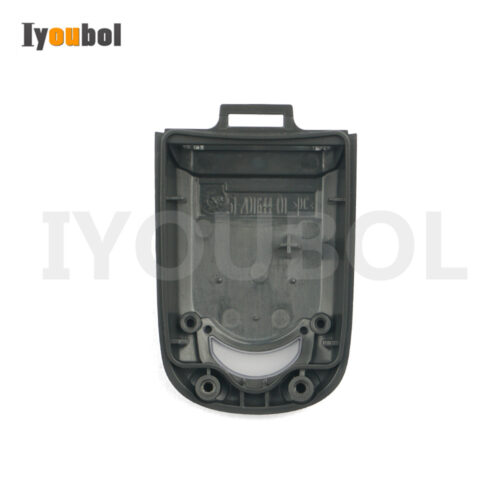 Scan Cover Replacement for zebra RS5000