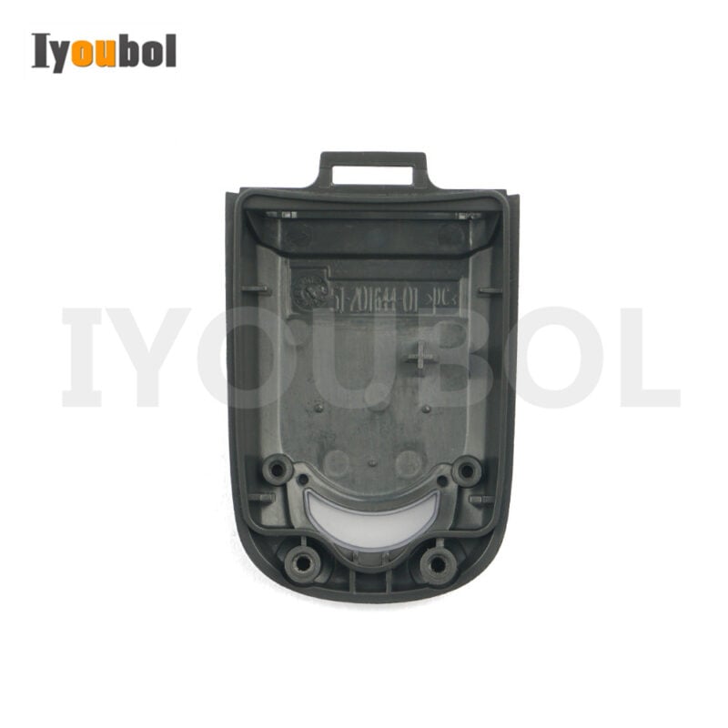 Scan Cover Replacement for zebra RS5000 - Image 2