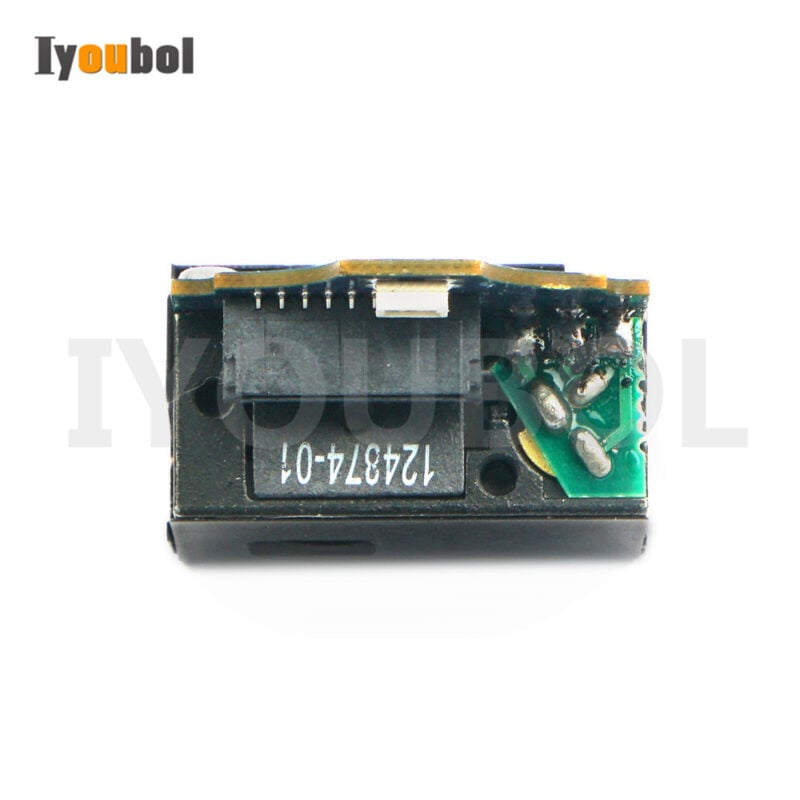 Scanner Engine(20-70965-402) For Zebra Motorola Symbol RS4000 RS419 - Image 4