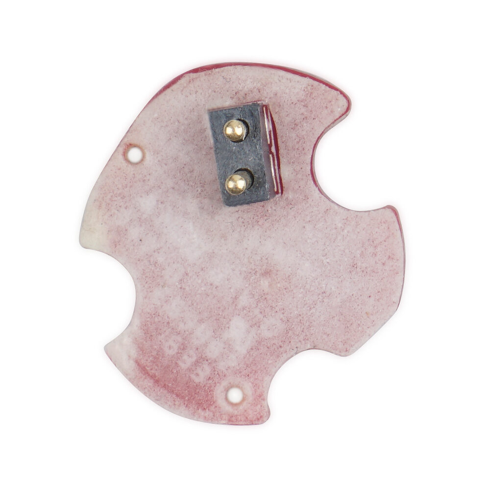 Rigger Switch PCB Trigger Switch Replacement for zebra RS5000 - Image 2