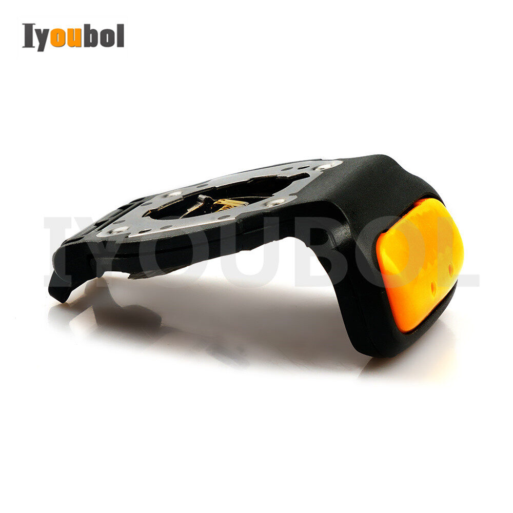 Scan Button Replacement for Motorola Symbol RS507 (KF-CLMPT-RS507-01R) - Image 3