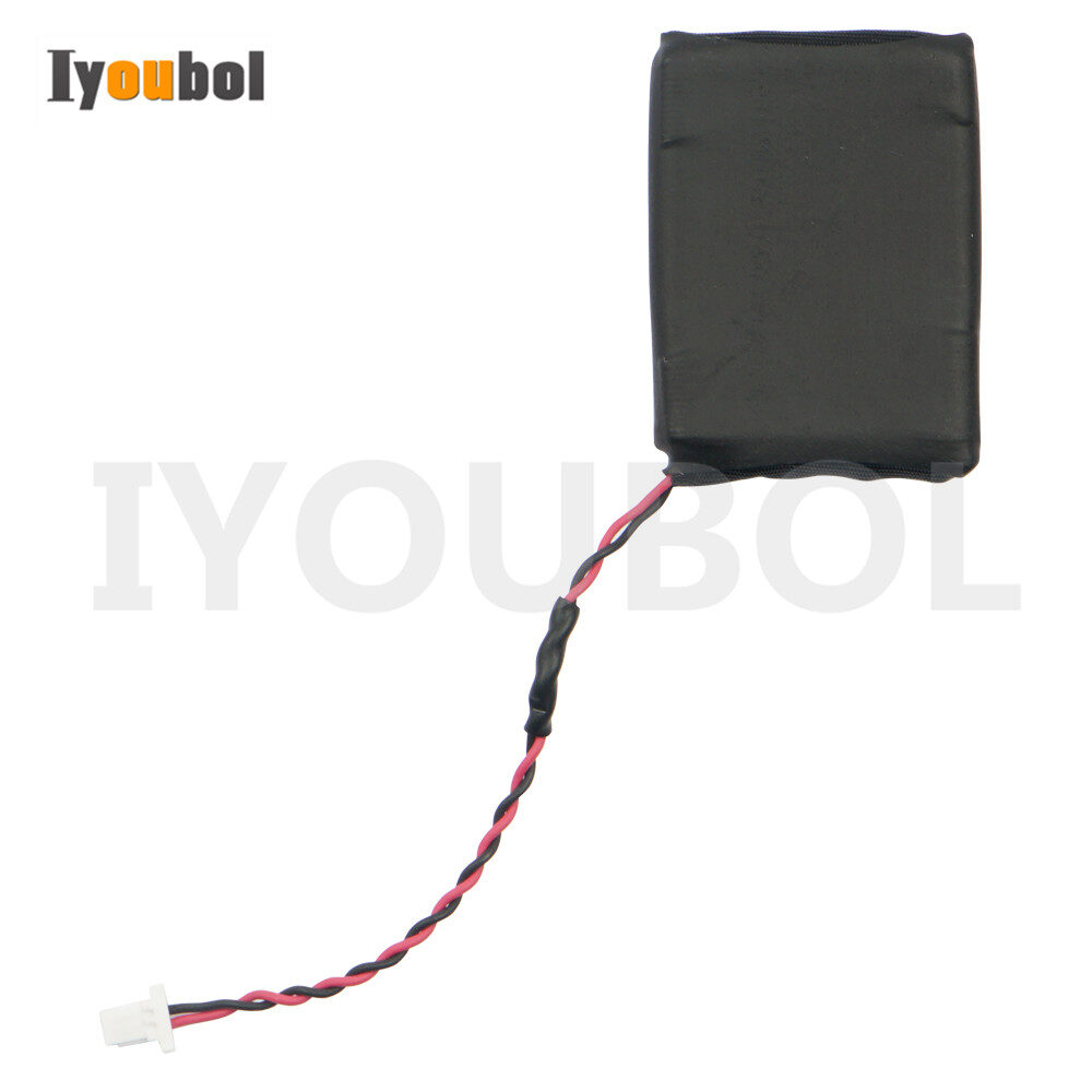 Capacitor (14-957499-01) Replacement for Motorola Symbol WT41N0 - Image 2