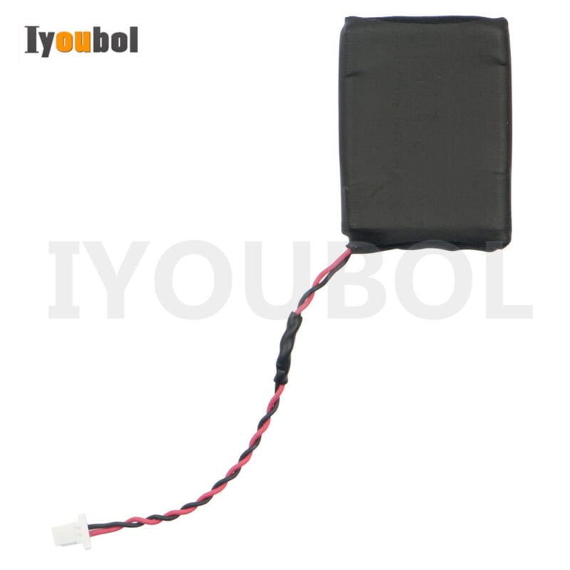 Capacitor (14-957499-01) Replacement for Motorola Symbol WT41N0 - Image 2