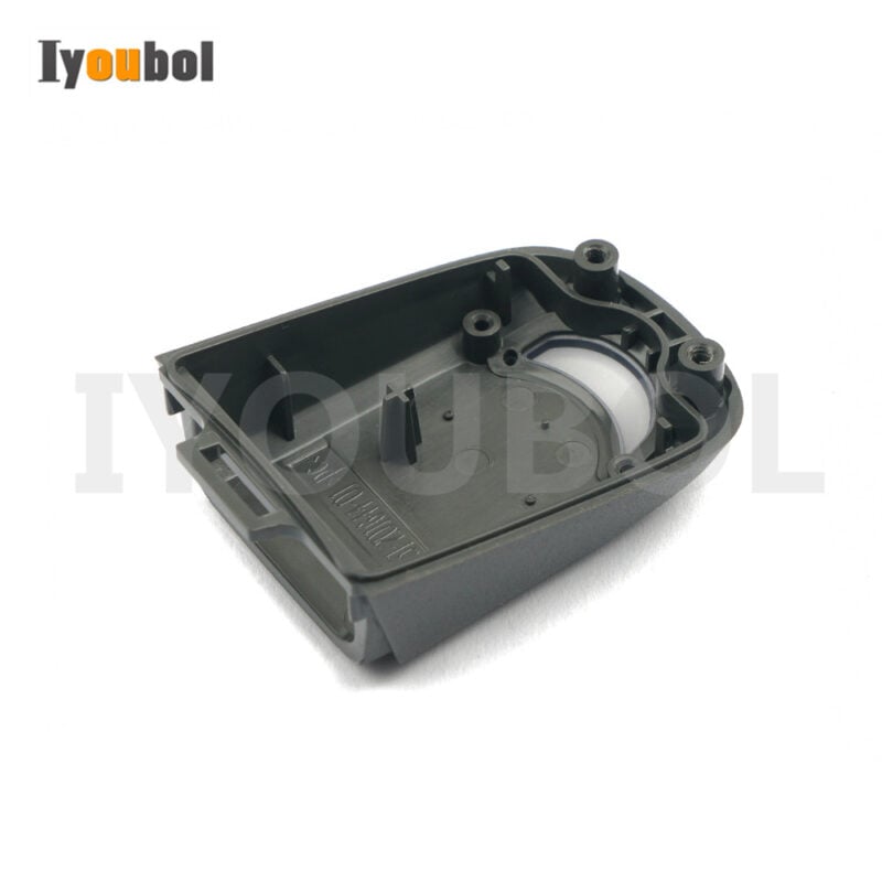 Scan Cover Replacement for zebra RS5000 - Image 4