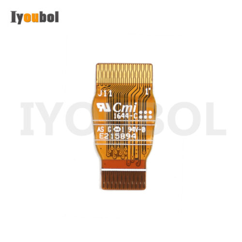 Scanner Engine Flex Cable ( for SE4710 ) Replacement for zebra RS5000