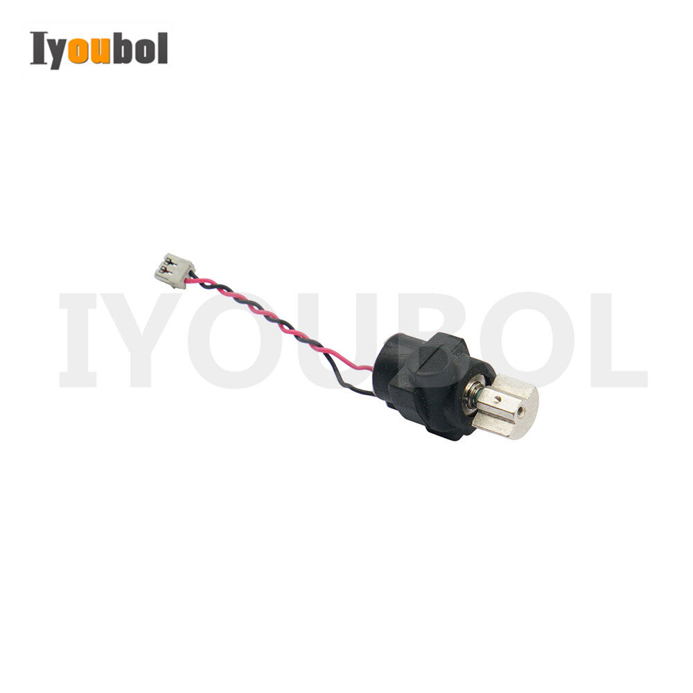Vibrator Replacement forZEBRA WT6000 WT60A0