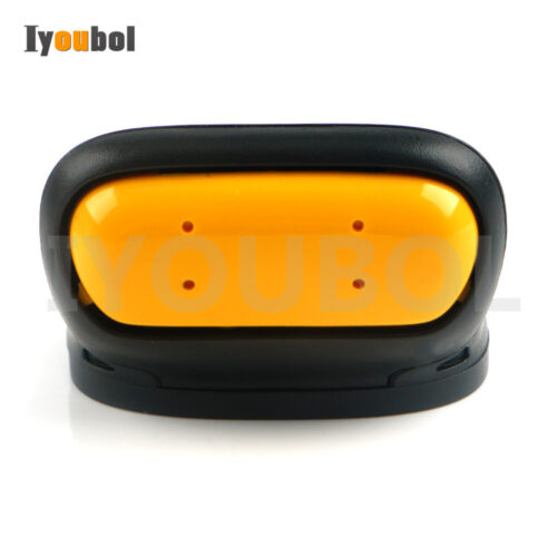 RS409 Trigger