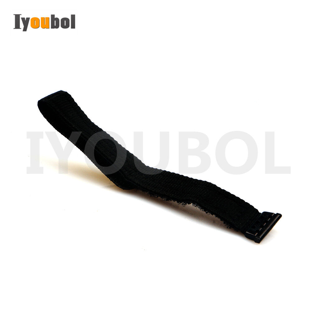 Finger Strap Replacement for Motorola Symbol RS507 - Image 4