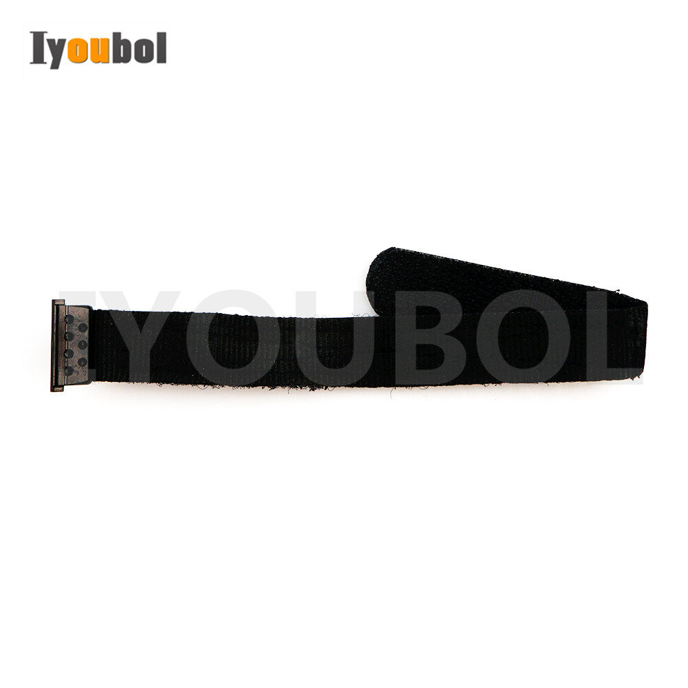 Finger Strap Replacement for Motorola Symbol RS507 - Image 2