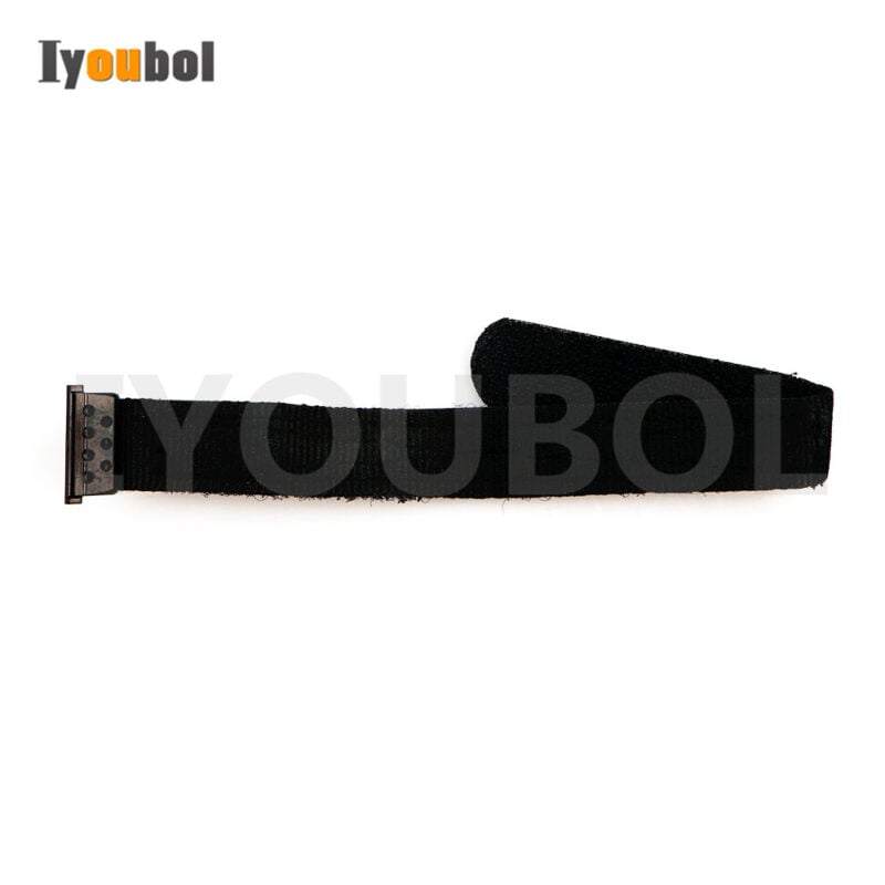Finger Strap Replacement for Motorola Symbol RS507 - Image 2