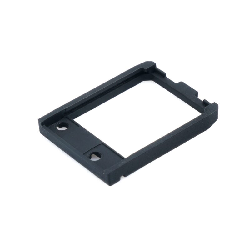 Cover Gasket Replacement for zebra  RS5000 - Image 3