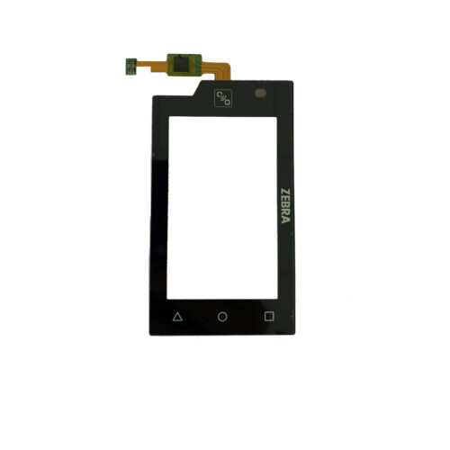 Touch screen Replacement for ZEBRA WT6000 WT60A0