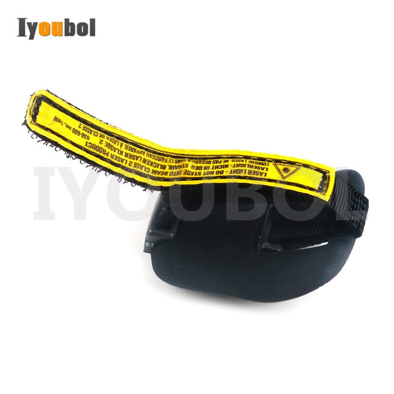 Finger Strap for Motorola Symbol RS409, RS-409, RS419, RS4000 (21-93022-02R) - Image 4