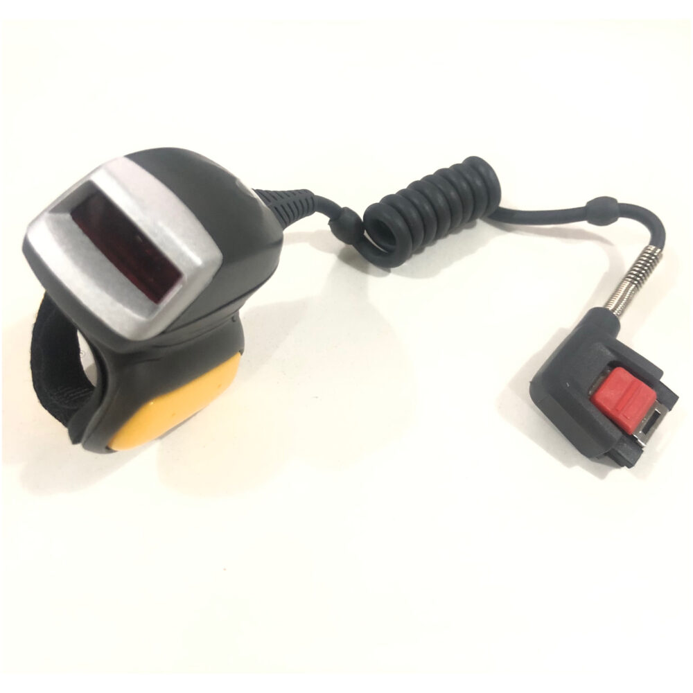 RS4000 Finger Scanner