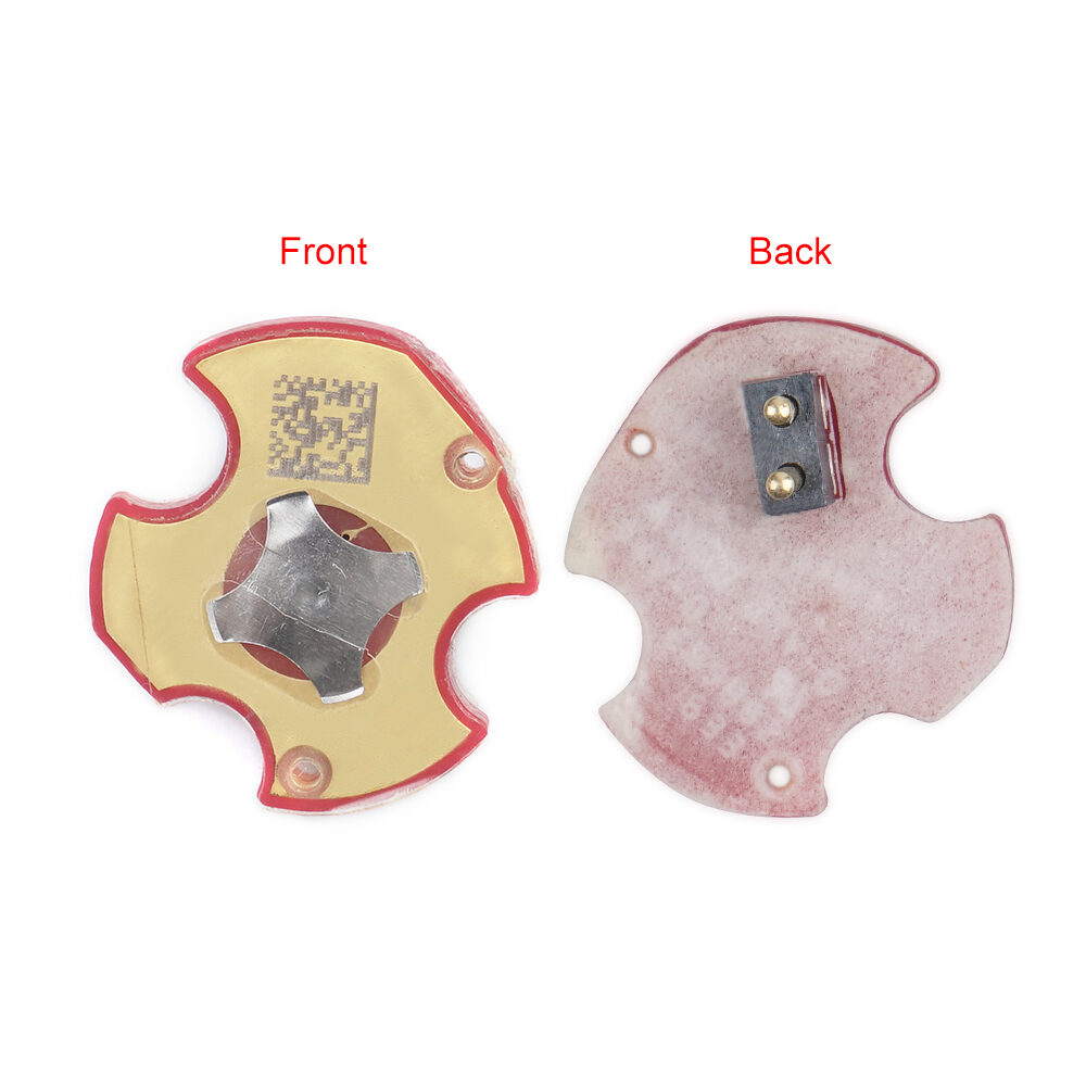 Rigger Switch PCB Trigger Switch Replacement for zebra RS5000 - Image 3