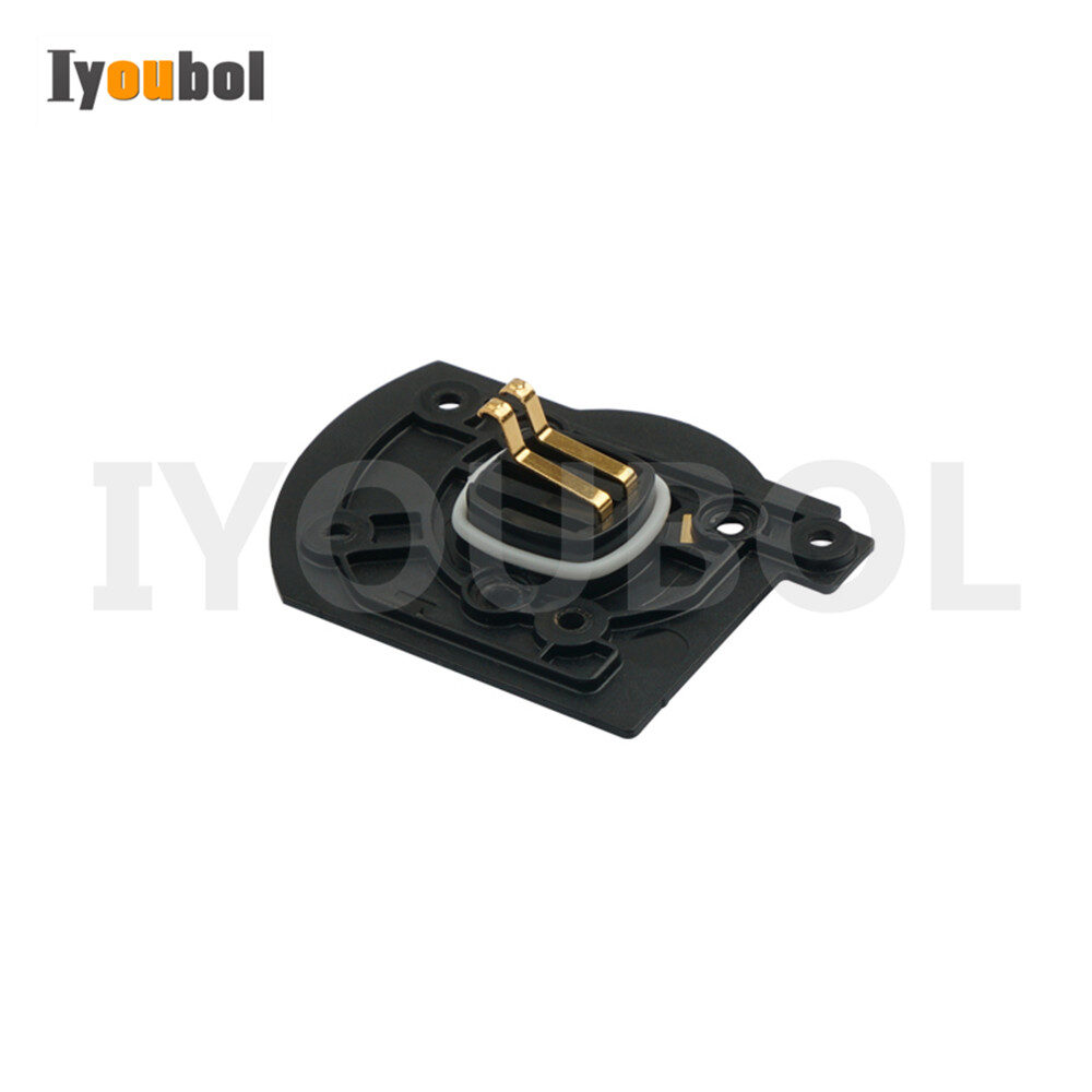 Trigger Switch PCB Replacement for zebra RS6000 RS60B0 - Image 4