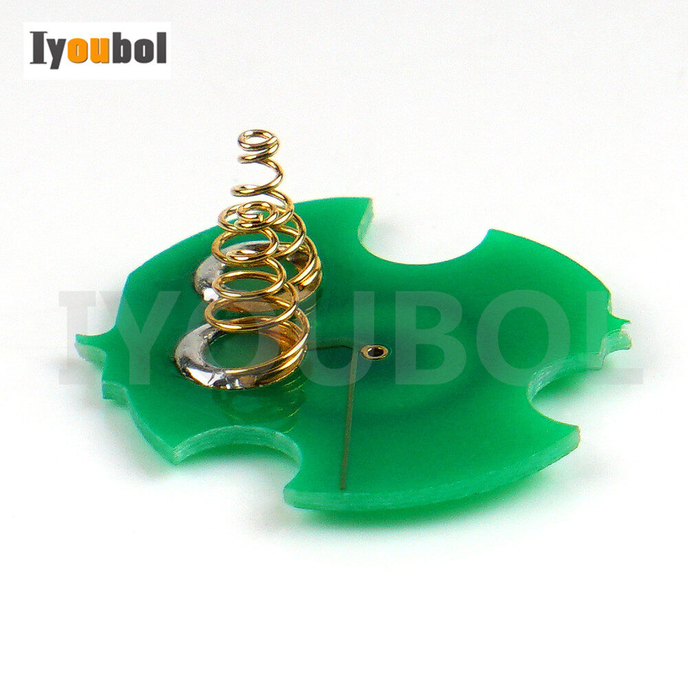 Trigger Switch Replacement for Symbol RS409, RS419, RS4000 - Image 4