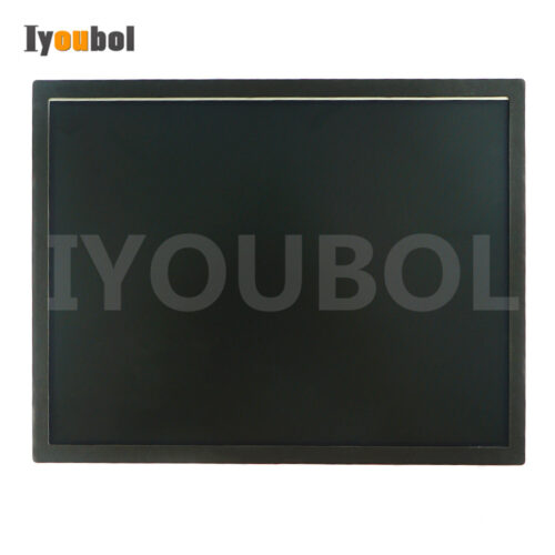 LCD Module Replacement for Motorola Symbol VC70N0