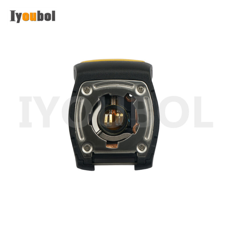 Scan Trigger with Plastic Replacement for Zebra RS60B0 RS6000 (SG-NGRS-TRGA-01) - Image 3