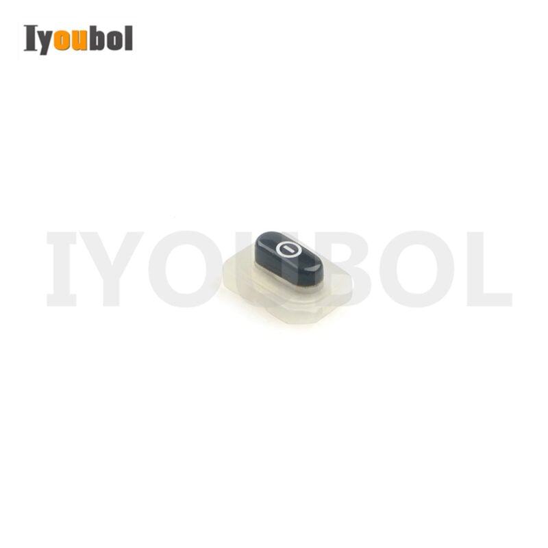 Power Switch and Power Button for Symbol WT4000 WT4070 WT4090 WT41N0 - Image 3