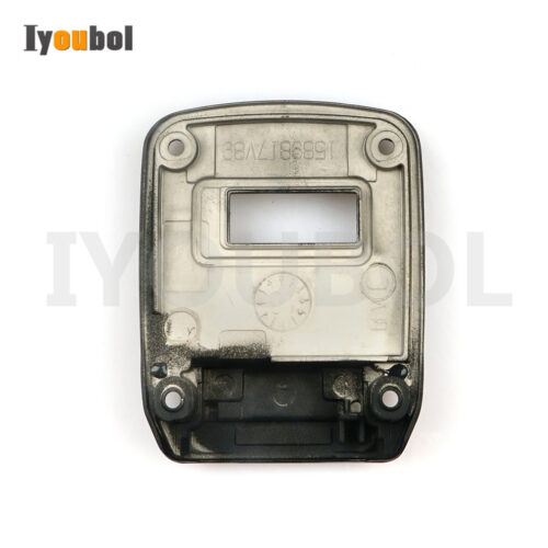 Battery Holder Cover Replacement for Motorola Symbol RS507