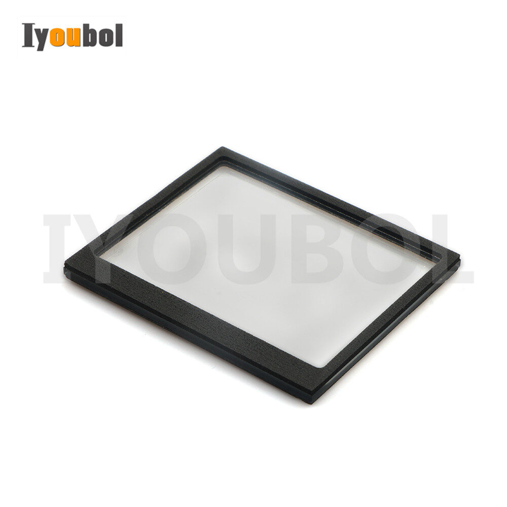 Lens Replacement for Motorola Symbol WT4070, WT4090, WT41N0 - Image 3