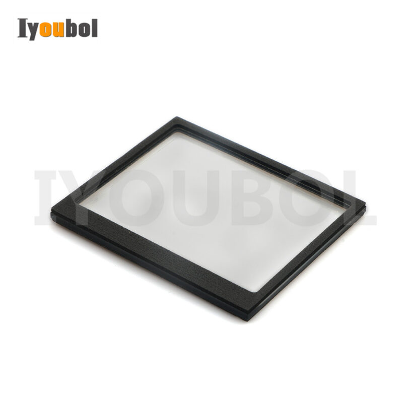 Lens Replacement for Motorola Symbol WT4070, WT4090, WT41N0 - Image 3