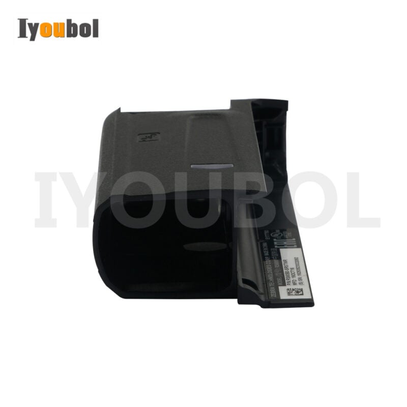 Housing Replacement for Zebra RS60B0 RS6000 - Image 4