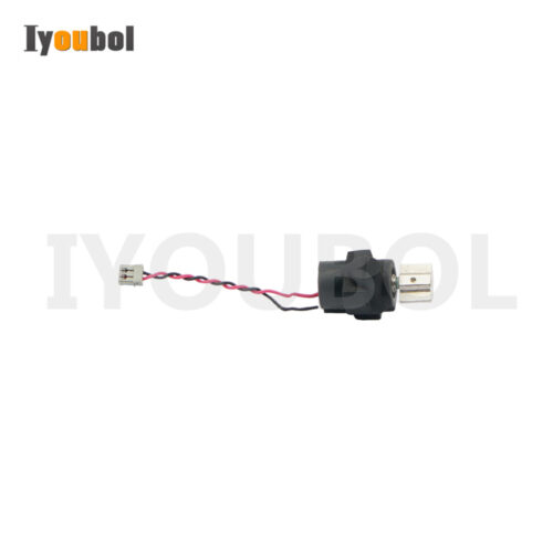 Vibrator Replacement forZEBRA WT6000 WT60A0