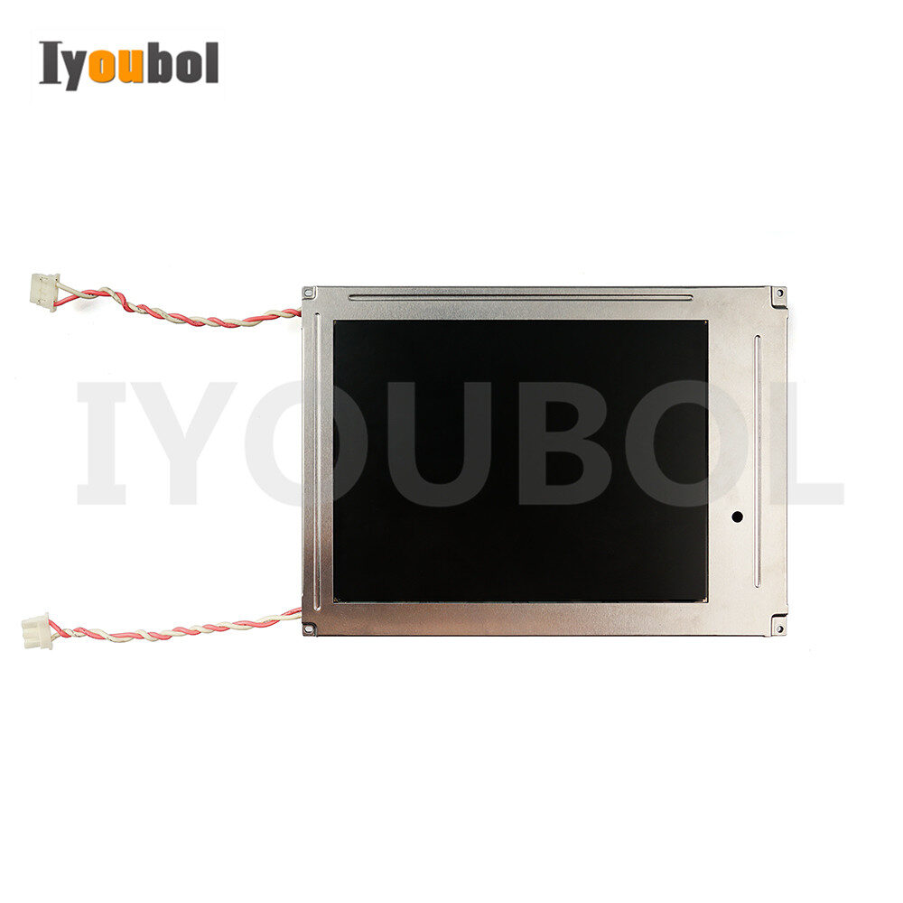 LCD Module for Motorola Symbol MK2250 MK2000 MK2046 - Image 2