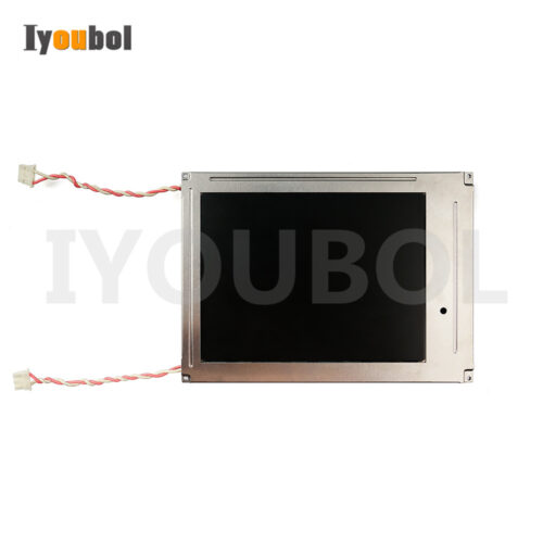 LCD Module for Motorola Symbol MK2250 MK2000 MK2046