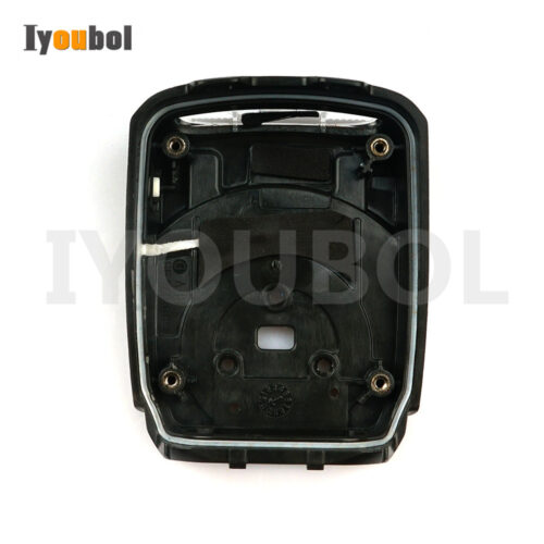 Bottom Cover Replacement for Motorola Symbol RS507  RS507X
