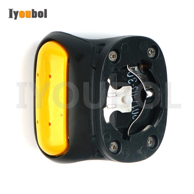 NO-OEM Scan Trigger with Plastic Replacement for Symbol RS409, RS419, RS4000 - Image 4