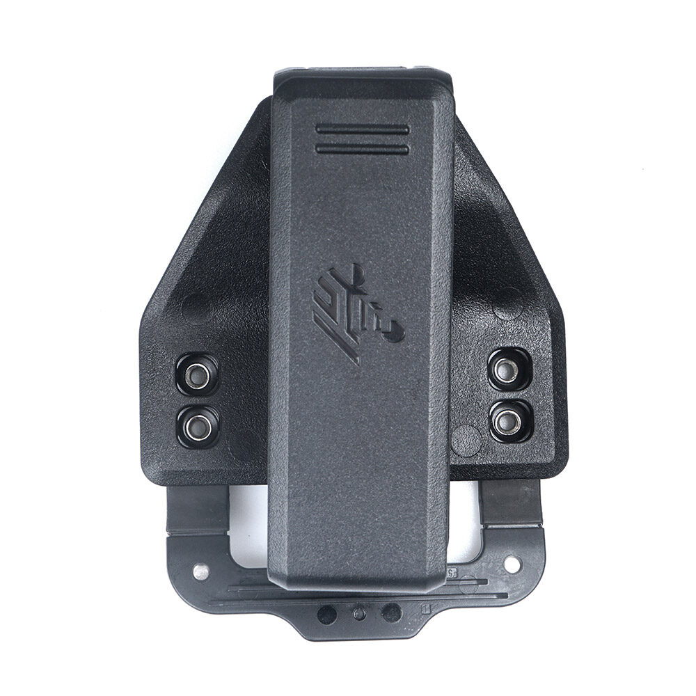 Back clip for Zebra WT6000 RS6000(SG-NGWT-HPMNT-01) - Image 2