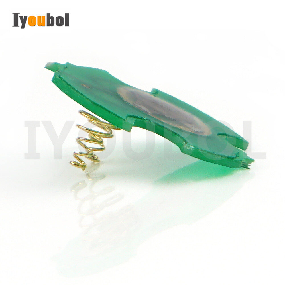 Trigger Switch Replacement for Symbol RS409, RS419, RS4000 - Image 3
