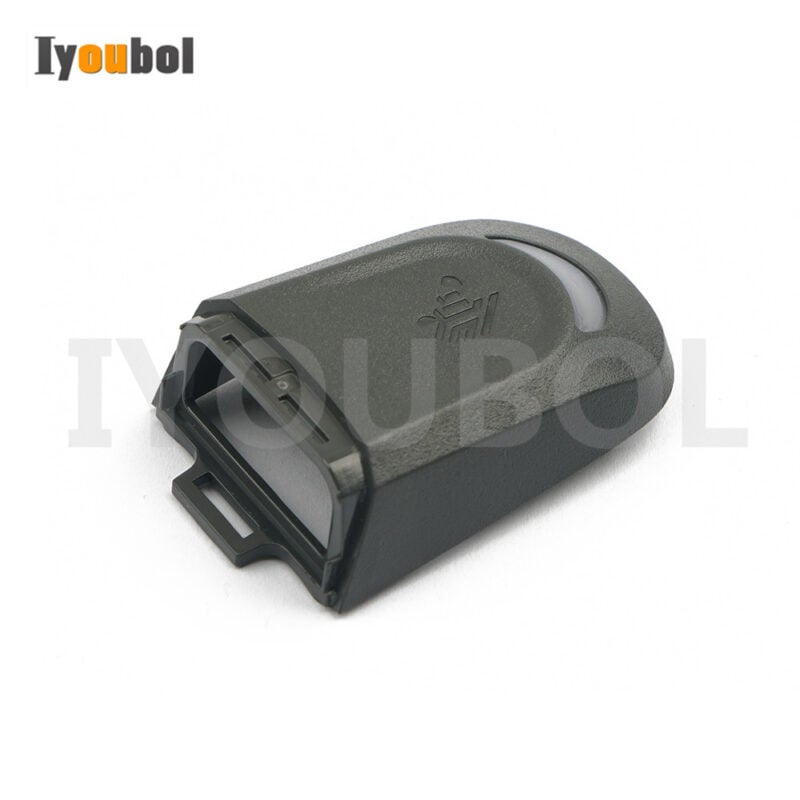 Scan Cover Replacement for zebra RS5000 - Image 3