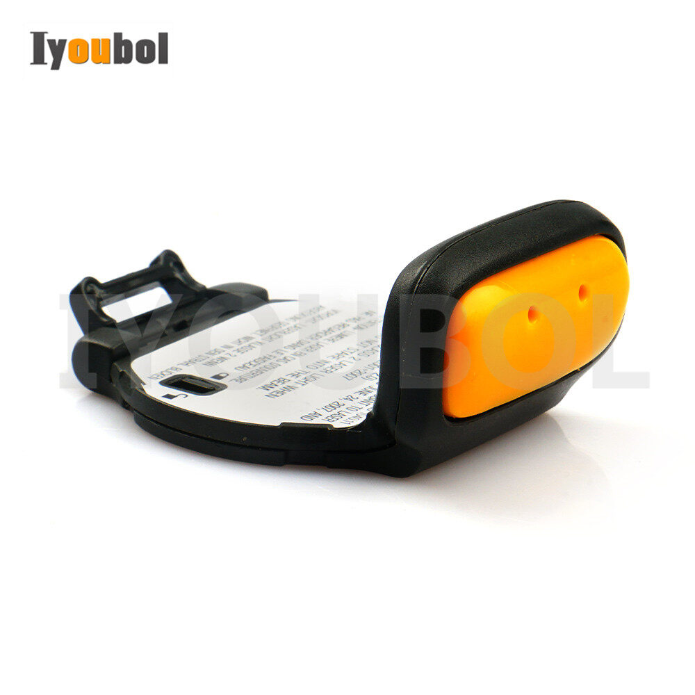 Scan Button Replacement for Motorola Symbol RS507 (KF-CLMPT-RS507-01R) - Image 4