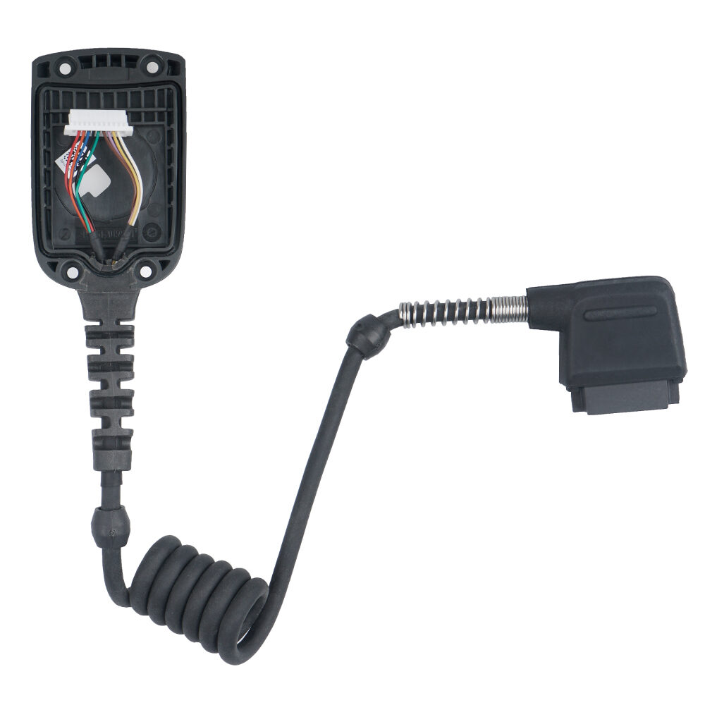 Power Cable Replacement for Zebra RS5000 to Wrist for WT6000 - Image 2