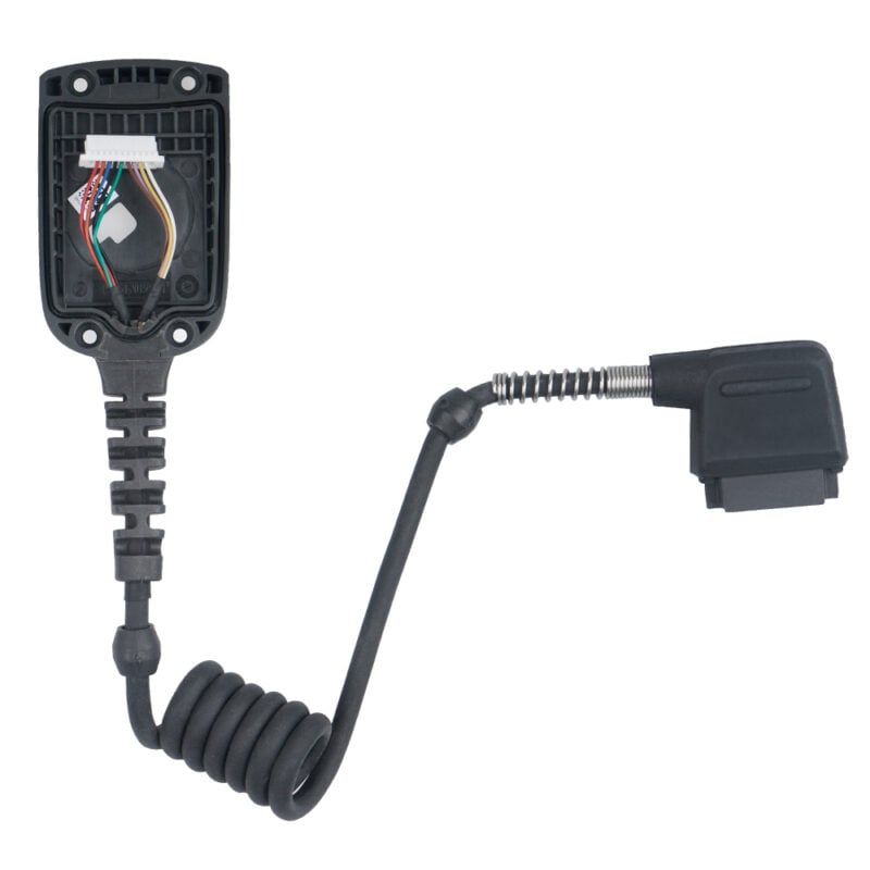 Power Cable Replacement for Zebra RS5000 to Wrist for WT6000 - Image 2