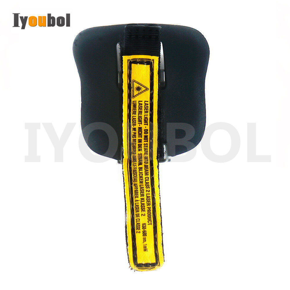 Finger Strap for Motorola Symbol RS409, RS-409, RS419, RS4000 (21-93022-02R) - Image 3