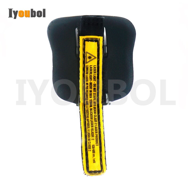 Finger Strap for Motorola Symbol RS409, RS-409, RS419, RS4000 (21-93022-02R) - Image 3