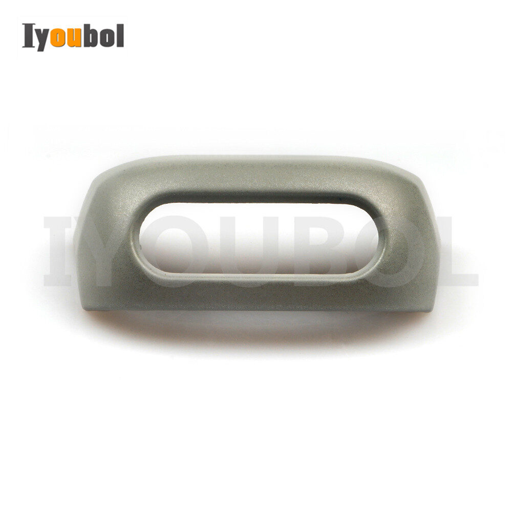 Scanner Cover Replacement for Motorola Symbol RS507 - Image 2