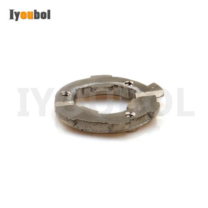 Metal Wheel Part Replacement for Motorola Symbol RS507 - Image 4