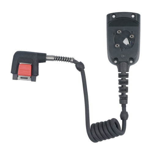 Zebra RS5000 Power Cable