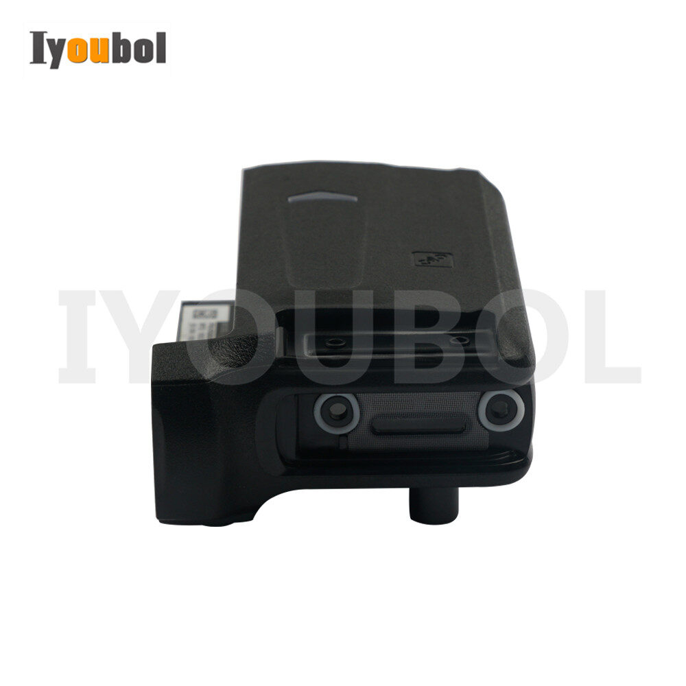 Housing Replacement for Zebra RS60B0 RS6000 - Image 3