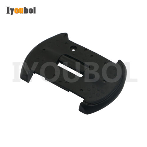 Rubber Replaceable Comfort Pad for zebra RS6000 RS60B0