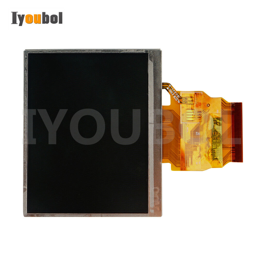 LCD Module for Symbol Micro Kiosk MK500 MK590 - Image 2