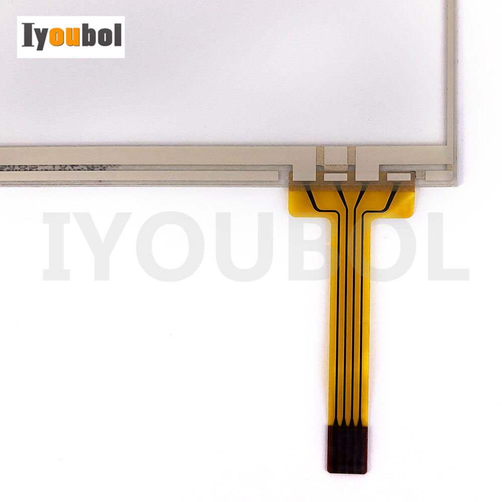 Touch Screen (Digitizer) for Motorola Symbol MK500 MK590 Micro Kiosk - Image 3