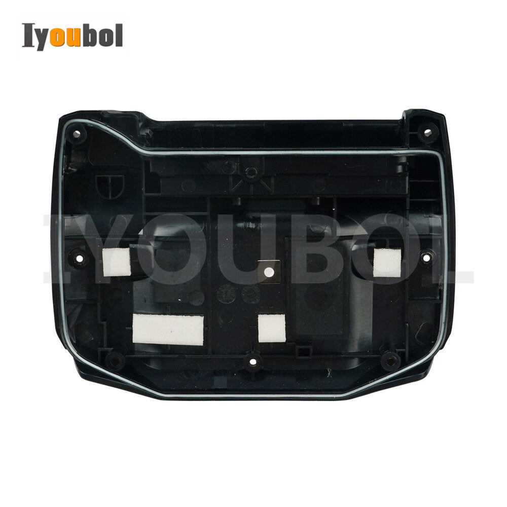 Back Cover Replacement for Zebra  WT6000 WT60A0 - Image 2