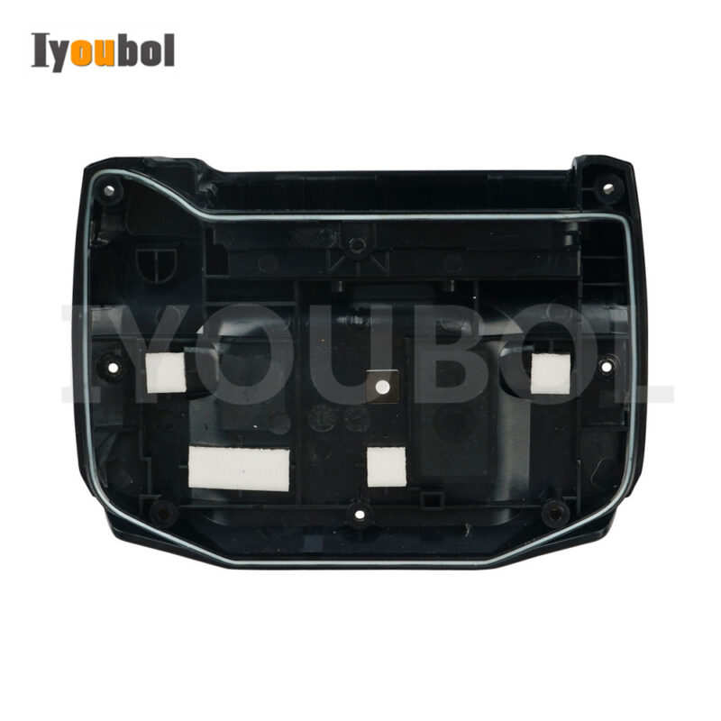 Back Cover Replacement for Zebra  WT6000 WT60A0 - Image 2